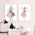 products/product-image-656599531_grande_eb051d63-7ccd-49dd-9b5c-5b04d53ae305.jpg