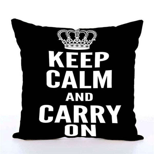 to do