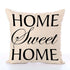 products/product-image-670708939.jpg