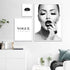 products/product-image-673524562_grande_b458fd13-4dbd-423a-81df-076383d1ecb6.jpg