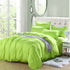 products/product-image-681013873.jpg
