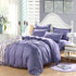 products/product-image-681013874.jpg
