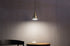 products/product-image-682197655.jpg