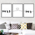 products/product-image-685192270_grande_2a1de9dd-09d7-47b4-b9e7-6ef5ba8aaa43.jpg