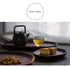 products/product-image-686987986.jpg