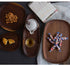 products/product-image-686987989.jpg