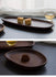 products/product-image-686987990.jpg