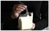 products/product-image-687656856.jpg