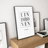 products/product-image-691992459.jpg