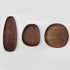 products/product-image-694796157.jpg