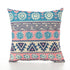 products/product-image-695276581.jpg