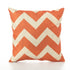 products/product-image-695276582.jpg