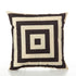 products/product-image-695276585.jpg