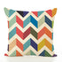 products/product-image-695276590.jpg