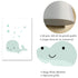 products/product-image-696095515_grande_3ab8ce9e-7f9b-44d3-a8ad-1ad542b0918b.jpg