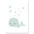 products/product-image-696095518.jpg