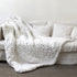 products/product-image-697553695.jpg