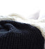 products/product-image-697553729.jpg