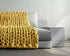 products/product-image-697553736.jpg