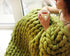 products/product-image-697553742.jpg