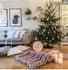 products/product-image-697553780.jpg