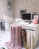 products/product-image-697553781.jpg