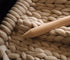 products/product-image-697553787.jpg