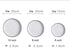 products/product-image-698571648.jpg