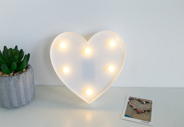 Lovely Animal LED 3D Light Night Light Kids Gift Toy For Children Bedroom Party Home Decoration Lamp Indoor Lighting