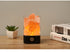 products/product-image-721741136.jpg