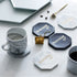 products/product-image-726513539.jpg