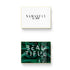 products/product-image-730650984.jpg