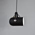 Nordic Minimalism droplight Angle adjustable E27 small pendant lights, Home decor lighting lamp and Bar Showcase spot light