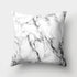 products/product-image-768770448.jpg