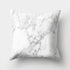 products/product-image-768770455.jpg