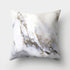 products/product-image-768770459.jpg