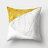 products/product-image-768770463.jpg