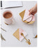 products/product-image-768986251.jpg