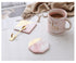 products/product-image-768986254.jpg