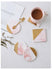 products/product-image-768986255.jpg
