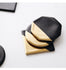 products/product-image-768986259.jpg