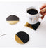 products/product-image-768986264.jpg