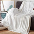 products/product-image-770253933.jpg