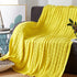 products/product-image-770253934.jpg