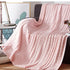 products/product-image-770253935.jpg