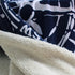 products/product-image-774770484.jpg