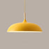 products/product-image-781670256.jpg