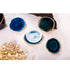 products/product-image-790862387.jpg