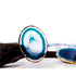 products/product-image-790862392.jpg