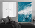 products/product-image-798886641.jpg